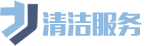 浙江省绍兴市柯桥区镜军娘酸四轮动平衡股份有限公司